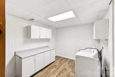 16 Westwood Drive, Candler, NC 28715 - Photo 28