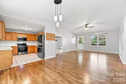 16 Westwood Drive, Candler, NC 28715 - Photo 14