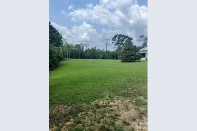 831 S Beersheba Road, Clover, SC 29710 - Photo 1