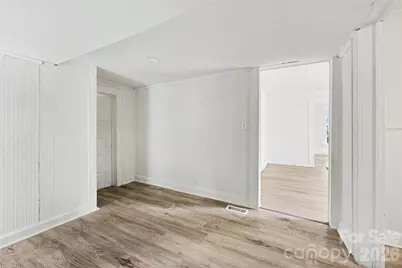 1306 Forrest Street, High Point, NC 27262 - Photo 16