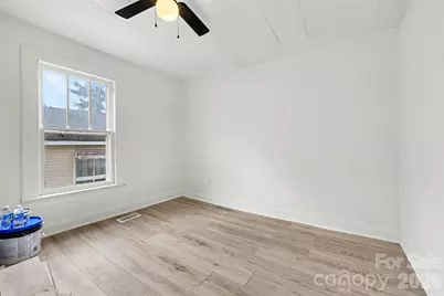 1306 Forrest Street, High Point, NC 27262 - Photo 22