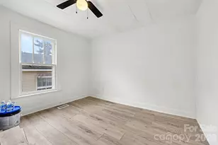 1306 Forrest St, High Point, NC 27262 - Photo 22