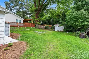 1306 Forrest St, High Point, NC 27262 - Photo 28