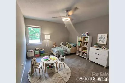 247 Country Club Drive NE #6, Concord, NC 28025 - Photo 6