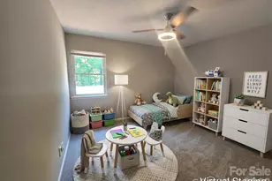 247 Country Club Dr NE, Concord, NC 28025 - Photo 6