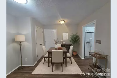 247 Country Club Drive NE #6, Concord, NC 28025 - Photo 2