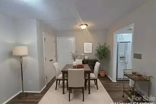 247 Country Club Dr NE, Concord, NC 28025 - Photo 2