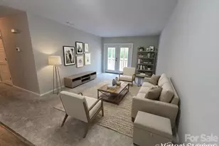 247 Country Club Dr NE, Concord, NC 28025 - Photo 1