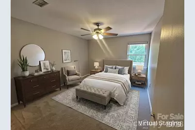 247 Country Club Drive NE #6, Concord, NC 28025 - Photo 4