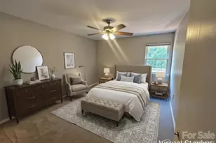 247 Country Club Dr NE, Concord, NC 28025 - Photo 4