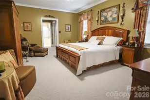 1808 Country Garden Dr, Shelby, NC 28150 - Photo 10