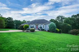 1808 Country Garden Dr, Shelby, NC 28150 - Photo 1