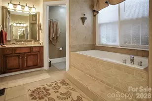 1808 Country Garden Dr, Shelby, NC 28150 - Photo 12