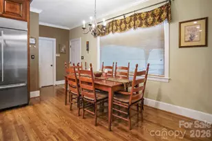 1808 Country Garden Dr, Shelby, NC 28150 - Photo 8