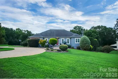 1808 Country Garden Drive, Shelby, NC 28150 - Photo 16