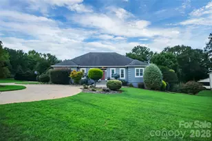 1808 Country Garden Dr, Shelby, NC 28150 - Photo 16
