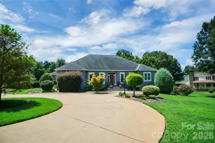 1808 Country Garden Dr, Shelby, NC 28150 - Photo 18