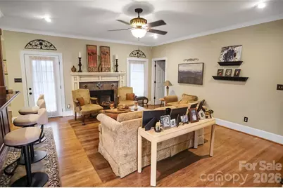 1808 Country Garden Drive, Shelby, NC 28150 - Photo 4
