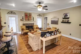 1808 Country Garden Dr, Shelby, NC 28150 - Photo 4