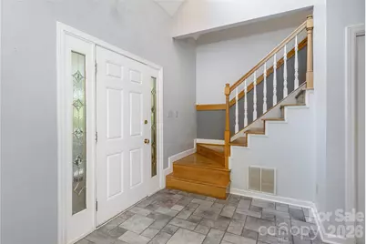 1043 Berea Church Road, Hendersonville, NC 28739 - Photo 4