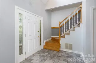 1043 Berea Church Rd, Hendersonville, NC 28739 - Photo 4
