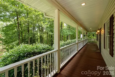 1043 Berea Church Road, Hendersonville, NC 28739 - Photo 2