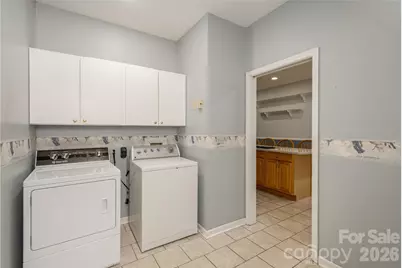1043 Berea Church Road, Hendersonville, NC 28739 - Photo 28
