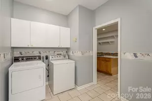 1043 Berea Church Rd, Hendersonville, NC 28739 - Photo 28