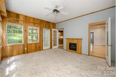 1043 Berea Church Road, Hendersonville, NC 28739 - Photo 16