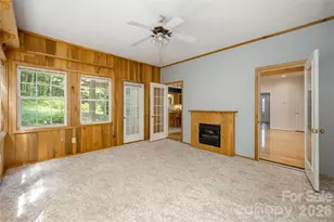 1043 Berea Church Rd, Hendersonville, NC 28739 - Photo 16