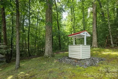 1043 Berea Church Road, Hendersonville, NC 28739 - Photo 34