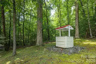 1043 Berea Church Rd, Hendersonville, NC 28739 - Photo 34