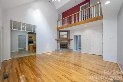 1043 Berea Church Road, Hendersonville, NC 28739 - Photo 8
