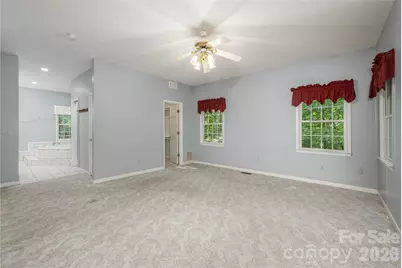 1043 Berea Church Road, Hendersonville, NC 28739 - Photo 20