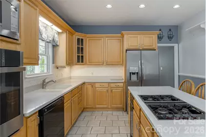 1043 Berea Church Road, Hendersonville, NC 28739 - Photo 12