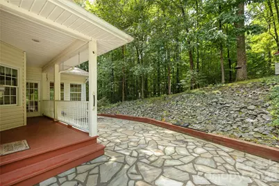 1043 Berea Church Road, Hendersonville, NC 28739 - Photo 32