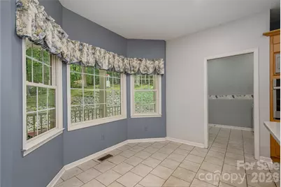 1043 Berea Church Road, Hendersonville, NC 28739 - Photo 14