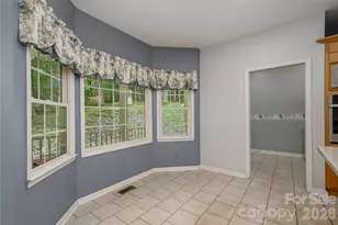 1043 Berea Church Rd, Hendersonville, NC 28739 - Photo 14