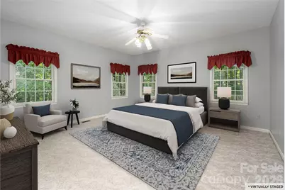 1043 Berea Church Road, Hendersonville, NC 28739 - Photo 18