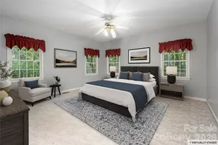1043 Berea Church Rd, Hendersonville, NC 28739 - Photo 18