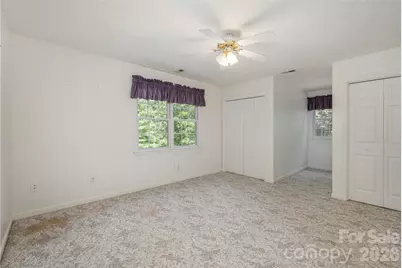 1043 Berea Church Road, Hendersonville, NC 28739 - Photo 26