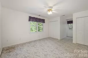 1043 Berea Church Rd, Hendersonville, NC 28739 - Photo 26