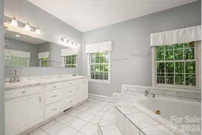1043 Berea Church Road, Hendersonville, NC 28739 - Photo 22