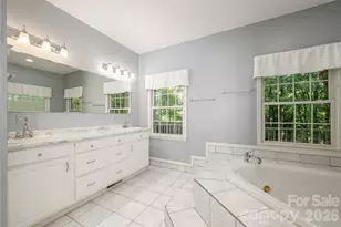 1043 Berea Church Rd, Hendersonville, NC 28739 - Photo 22