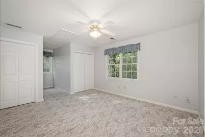 1043 Berea Church Road, Hendersonville, NC 28739 - Photo 24