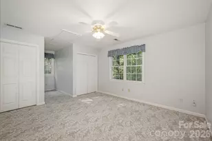 1043 Berea Church Rd, Hendersonville, NC 28739 - Photo 24