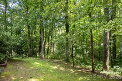 1043 Berea Church Road, Hendersonville, NC 28739 - Photo 30