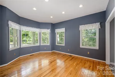 1043 Berea Church Road, Hendersonville, NC 28739 - Photo 6
