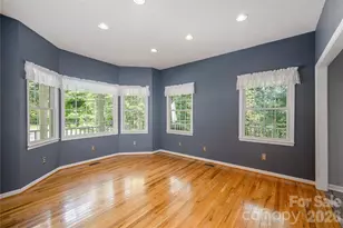 1043 Berea Church Rd, Hendersonville, NC 28739 - Photo 6