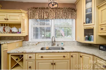 4609 Old Mill Road, Gastonia, NC 28056 - Photo 8